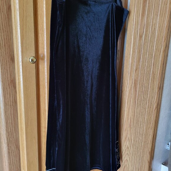 Small dress, cocktail - Picture 3 of 4